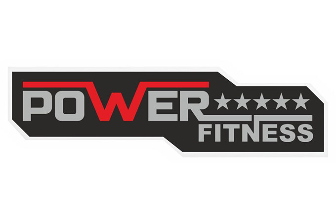 Elite Power Fitness