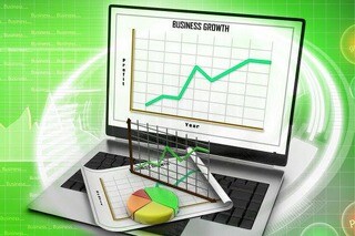 Курс Excel в учебном центре Sensus