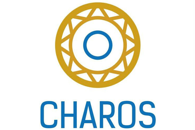 Charos Travel Agency