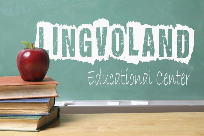 Lingvo Land
