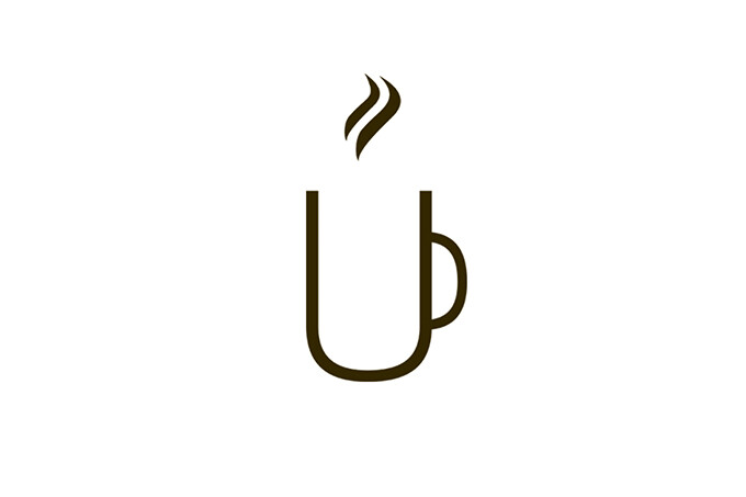 Bruno Coffee House