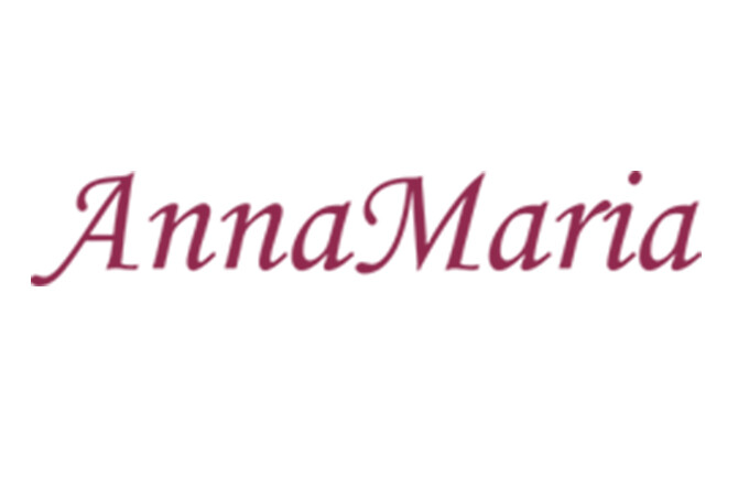 Anna Maria