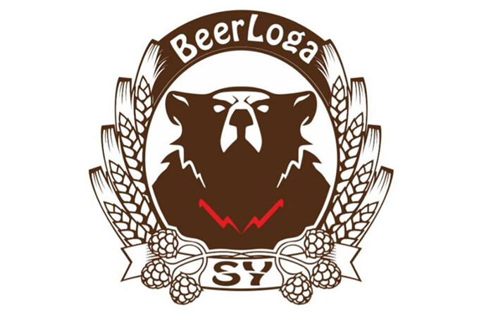 Beer Loga Bar