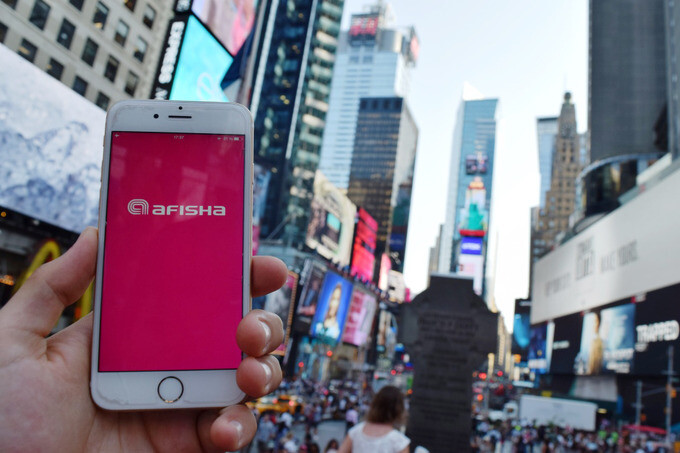 Приложения, которые сделают жизнь лучше