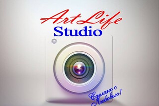 Art Life Studio
