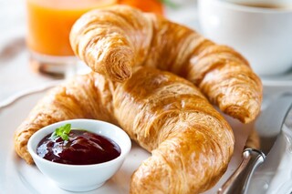 Antract coffee&bakery