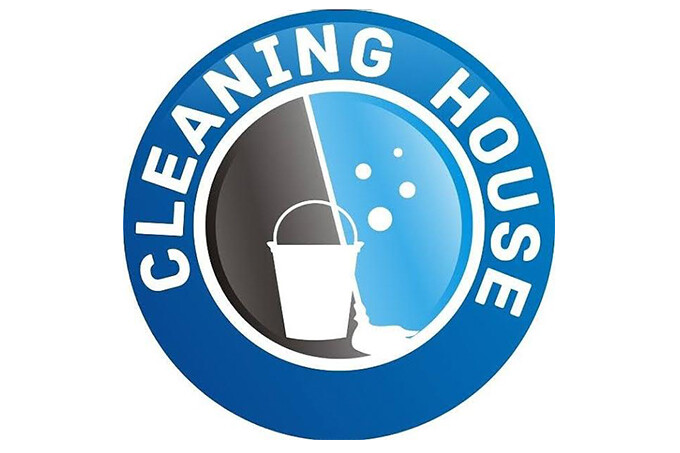 CleaningHouse.uz