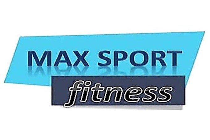 Max Sport Fitness