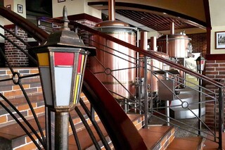 Brauhaus