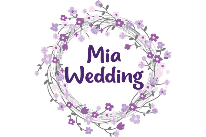Mia Wedding