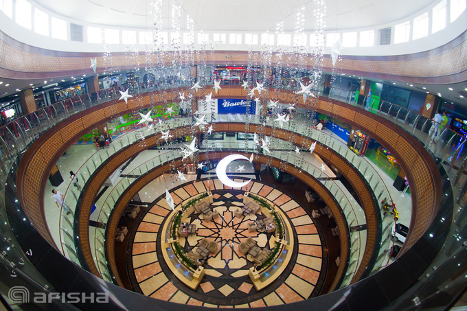 Самарканд дарвоза карта