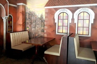 Brauhaus