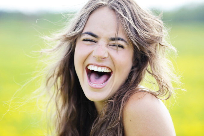 Самое забавное в Интернете за неделю