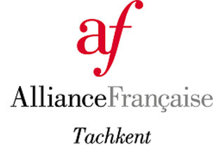 Французский альянс Ташкента (АFT)