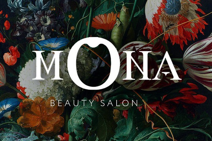Mona Beauty