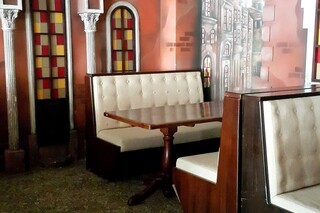 Brauhaus