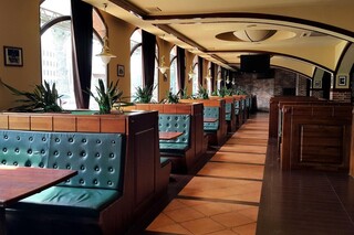 Brauhaus