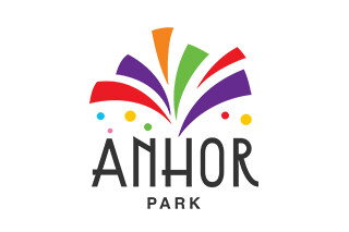 Anhor park