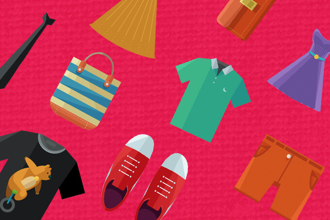 Скидка -50% на все лето