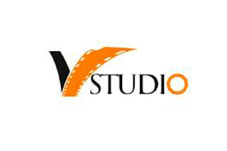 Vintage Studio
