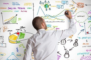 Курс Digital Startup
