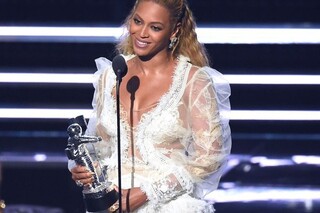 MTV Video Music Awards 2016