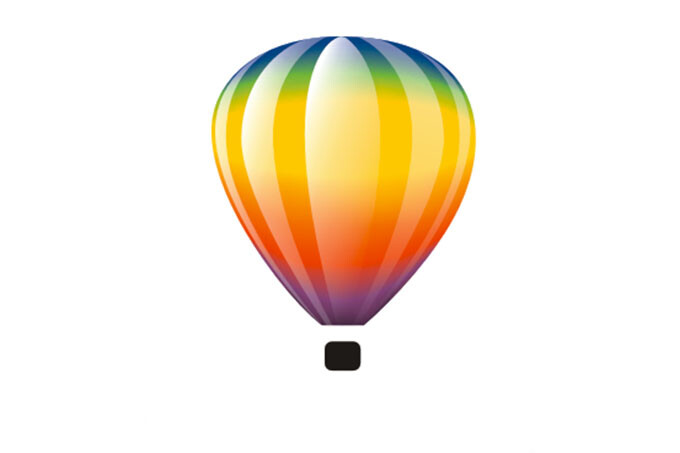 Курс по Coreldraw