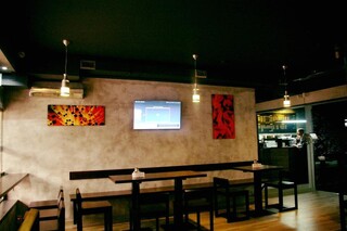Urban Food