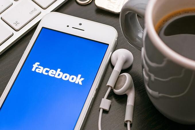 Индивидуальное обучение по продвижению бизнеса в Facebook