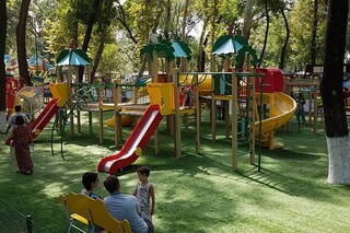 Green Park
