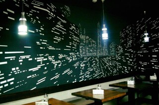 Urban Food