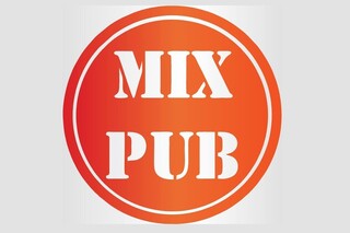 Mix Pub