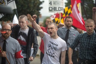 Абсолютная власть