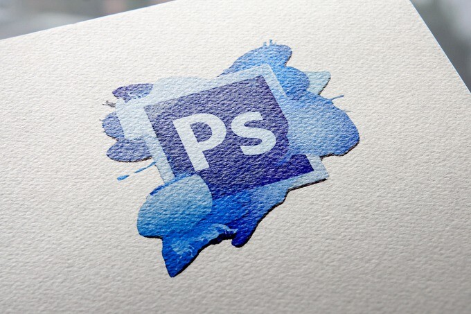 Курсы Adobe Photoshop