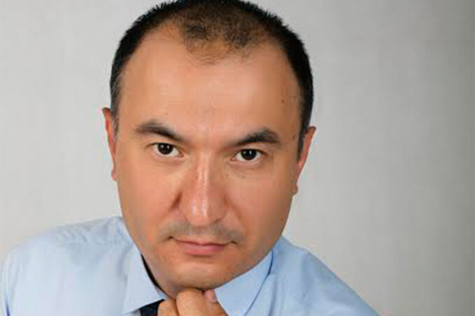 Курс «Эффективное планирование бизнеса»