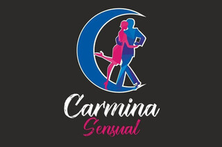 Dance & Fitness studio Carmina