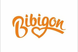 bibigon 