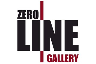 Zero Line Gallery