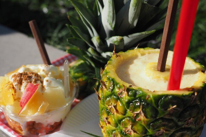 Pen-Pineapple-Apple-Pen-кафе открыли в Токио