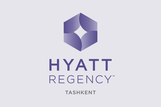 Hyatt Regency Tashkent