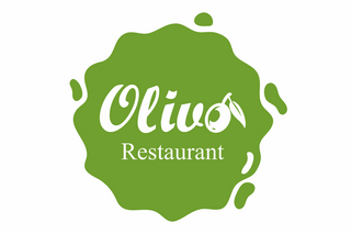Olivo Restaurant & lounge bar
