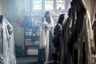 Не стучи дважды