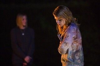 Не стучи дважды