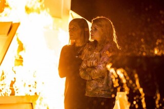 Не стучи дважды