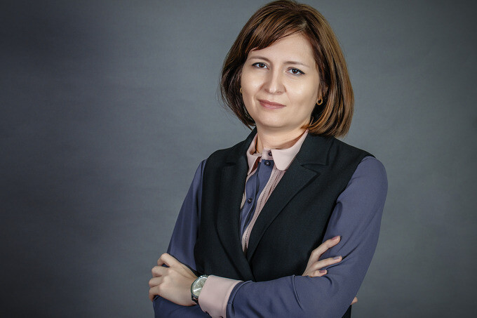 романова марина анатольевна. декан женщина. декан женщина. лилия амиряновна нефедова. декан женщина.