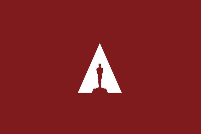 Объявлены номинанты на Оскар 2017