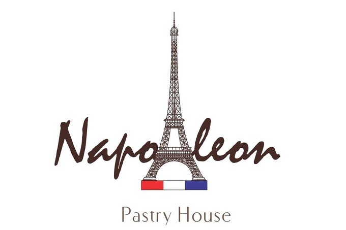 Napoleon Pastry House