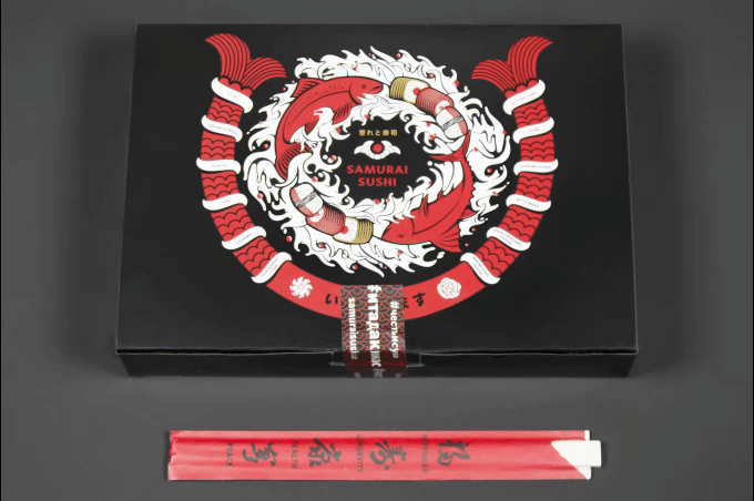 Samurai sushi алматы. Сущи хананджин сакэ 8 летней выдержки. Самурай суши алматы. Samurai sushi алматы. Реклама суши и роллов.