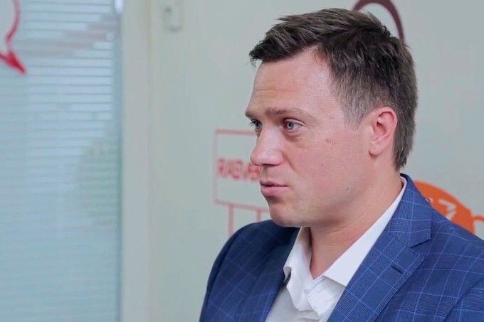 Как создать идеальный event: от «капустника» до масштабного мероприятия?