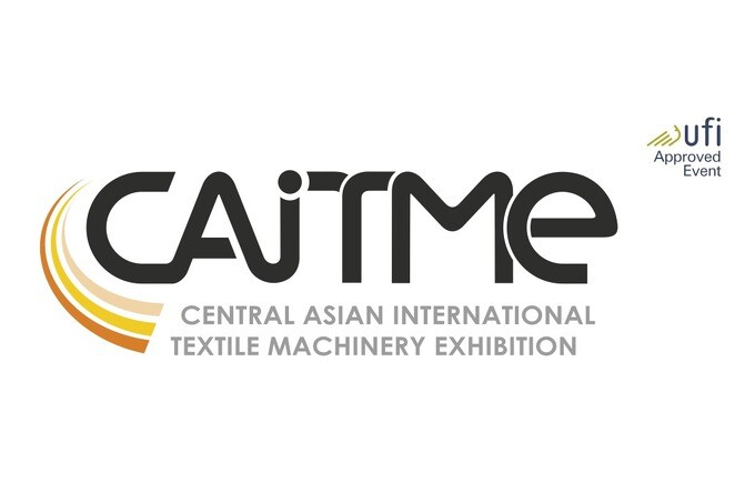 CAITME 2017